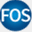 fos.net