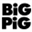 bigpig.co.uk