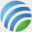 tollfreeforwarding.com