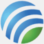 tollfreeforwarding.com