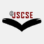 jscse.com