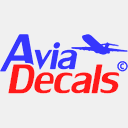 aviadecals.com