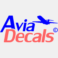 aviadecals.com