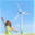 windenergybreeder.org