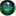 musictreerecordsscotland.com
