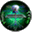 musictreerecordsscotland.com