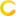 citrustraining.co.uk