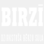 birzi.lv