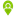 xadcentral.com