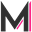 mooseway.com