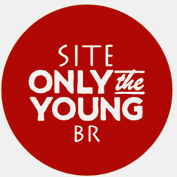 otybrasil.com