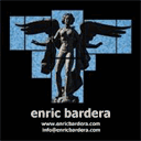 enricbardera.com