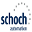 schoch-automation.de