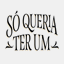 soqueriaterum.com.br