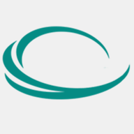 healingonbigislandhawaii.com