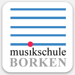 muzikali.com