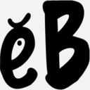 ecbor.org