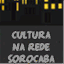 culturanaredesorocaba.wordpress.com
