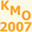 kmo2007.di.unimi.it