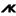 kamelabboud.com