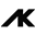 kamelabboud.com