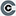 contatica-csc.com.br