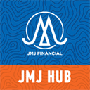 jmj.me