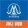jmj.me