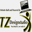 tzdesignstudio.net