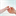 iappune.org