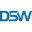 dswcomputersystems.co.uk