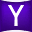 yahoopartsplus.com