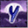 yantri.net