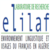 lss.univ-mosta.dz