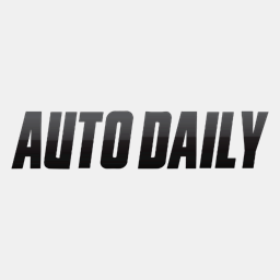 automotivelistingsdirectory.com