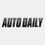 automotivelistingsdirectory.com