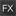 fxsquarestudios.com