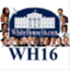 whitehouse2012.wordpress.com