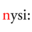 nysi.co.uk