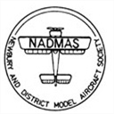 nadmas.org.uk