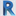 revit-mep.ir