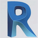 revit-mep.ir