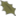 hollycstonework.com