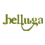 labelluga.com