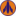 singlemesse.com