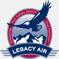 legacy-air.com