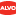 alvo.co.kr