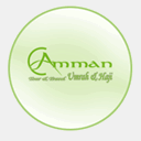 travelumrahaman.com