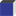 iferrante.ch