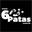 6patas.com.br